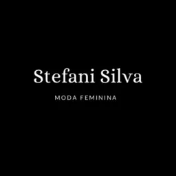Stefani Silva Store 💖🛍