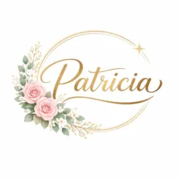 Patrícia divulgações 🤝