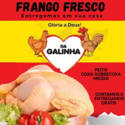 Compra e venda Asa branca