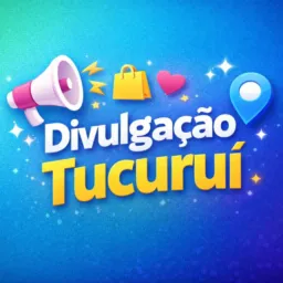 Divulgação Tucuruí!