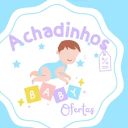 TUDO PARA SEU BEBÊ 🫶🤩👼