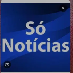 SÓ NOTÍCIAS