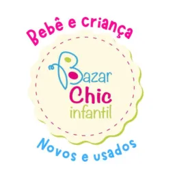 ✨BAZAR CHIC INFANTIL ✨