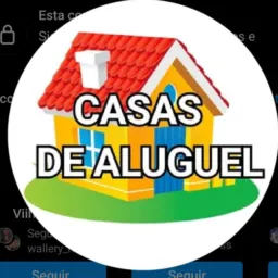 Aluguéis de casas Rondon do Pará 🏠