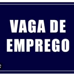 Empregos em Minas Gerais DD 34