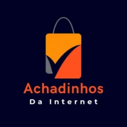 Achadinhos da shopee