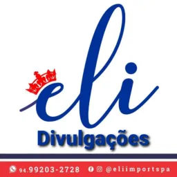 🅳🅸🆅🆄🅻🅶🆄🅴 🅰🆀🆄🅸🛍💰*DIVULGUE AQUI*