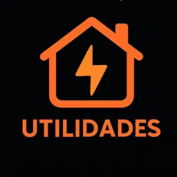 Utilidades