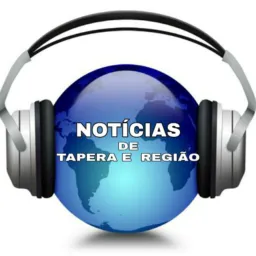 Notícias Tapera e Região