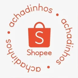 Achados da Inês Shoppe