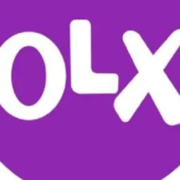 OLX João Pessoa 1