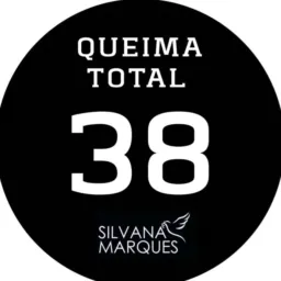 🚨 QUEIMA TOTAL - 38 🕊️