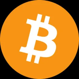 Brasil Bitcoin