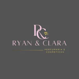 RC PERFUMARIA E COSMÉTICOS