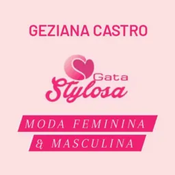 GATA STYLOSA🐱👗👙🩱