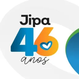 Bairro Capelasso - Jip