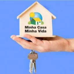 Residencial 1,2 & 3 💸