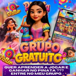MAMMA RICA OFICIAL 2