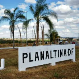 VENDAS/TROCAS - PLAN DF