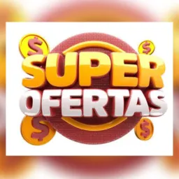 Ofertas promoções Temu, Shopee e Shein