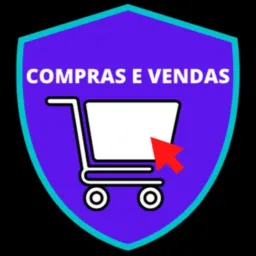 Bonsucesso/SantaRita/SãoJosé
