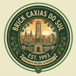 BRICK CAXIAS DO SUL