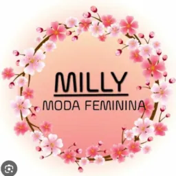 Milly_modas🛍️😍