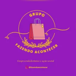 Fazendo acontecer 🛍️💳💰💪🏽