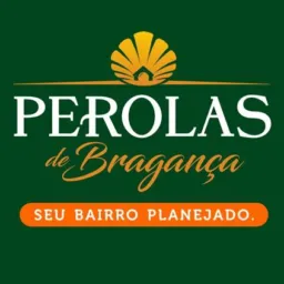 Pré-Lançamento - Pérolas  de Bragança