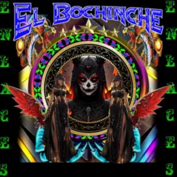 Links bochinche estrabotica