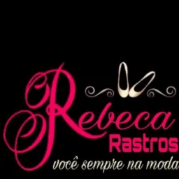 Rebeca Rastros