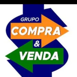 BAZAR DO CAPELINHA E REGIÃO