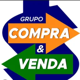 COMPRAS 🛒 E VENDAS 🛍️ AÇAILÂNDIA
