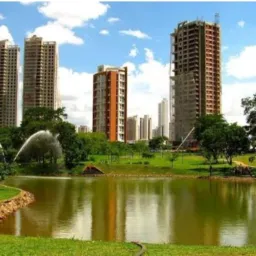✅✅✅GOIÂNIA - GO ✅✅✅