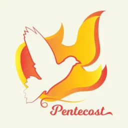 IGREJA ON-LINE CHAMA DO ESPÍRITO SANTO 🔥🔥🔥