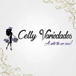 Celly Variedades - GRUPO VIP 💎🦋