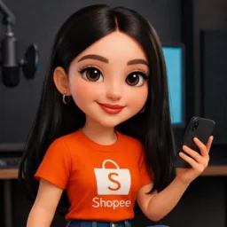 Achadinhos da Leidy 🔗🛍️