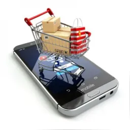 IPHONES ITABAIANA (VENDAS E TROCAS)
