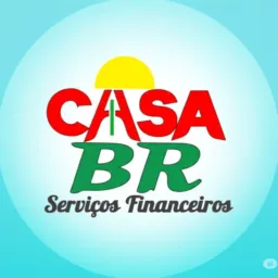 SÓ ALUGUEL GOIÂNIA E REGIÃO 🏡