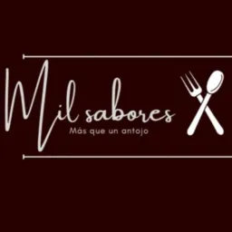 Mil sabores 🍽️