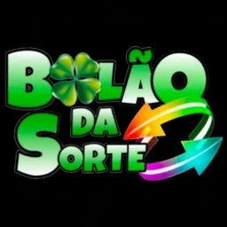 Amigos palpites da sorte 🍀
