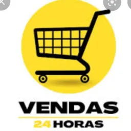 *VENDAS*24HS🪙✔️