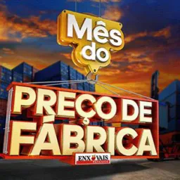 TUPPERWARE Preco de Fábrica 🏭