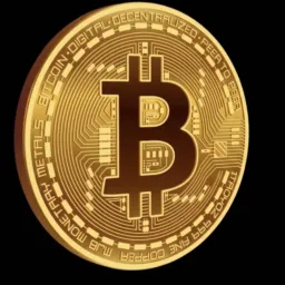 Mundo cripto