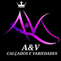 A&V calçados🚨ATACADO e VAREJO PARINTINS-AM