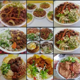 LEIDY RESTAURANTE🍽️👩🏻‍🍳