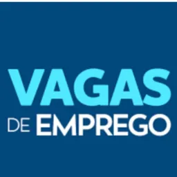 Vagas de emprego, oferta e procura.