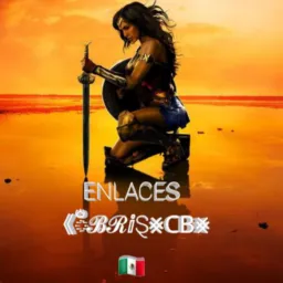 ENLACES《ᬁℬℛⅈⱾ⨳ⲤⲂ⨳🇲🇽
