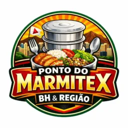 Marmitex BH & Região