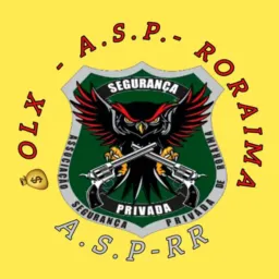 💰OLX  - A.S.P.- RORAIMA